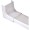 Canaleta cotovelo interno 40 X 15 X 2000MM