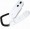 Monofone extenso P20