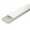 Canaleta 40 X 16 MM Conduteck