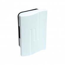 Campainha residencial  110V PERLEX