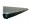 Barra dentada 1,5M aluminio