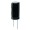 Capacitor eletroltico 2200uF x 16V 105C