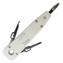 Chave insero p/ bloco m10 NZ-3141a