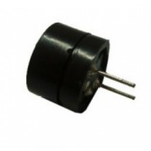 Buzzer mini