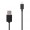 Cabo USB 2.0 x Iphone 5 e 6 1,5M LPP-0057
