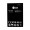 Bateria BL-44JN