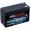 Bateria 12V SP12-Alarme
