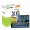 Placa central porto dupla X6 | IPEC