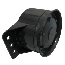 Sirene SK 2 sinal sonoro potnte - 110dba
