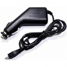 Carregador veicular V8 N-17657-4