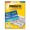 Etiqueta A4 A44251