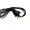 Cabo USB x DC 5,5mm
