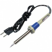 Ferro solda Hikari plus SC40p 34w 110v