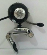 Web cam 32M Auto Focus