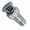 Conector BNC para RF