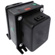 Auto transformador 500VA OAL0500