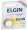 Bateria CR2032 YG01