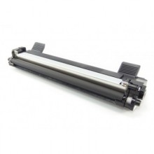 Toner compatvel Brother  TN1000 TN1060 TN1075