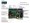 Placa central porto CCMD 1.0 | AGL