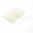 Abraadeira plstica 140 X 3,6MM branco c/100