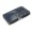 Capa tablet 7" jeans universal