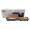 Toner compatvel Brother TN 221 225 vermelho