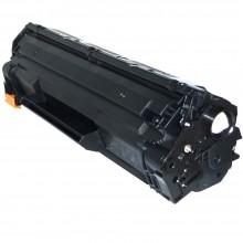 Toner compat�vel  HP CB 435 436 285 2k