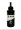 Tinta Epson serie L black 100Ml