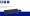 Teclado e mouse wireless 2.4 GHZ multimidia preto TC183