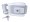 Fechadura 12V INOX  IX-100