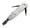 Chave insero p/ bloco M10 HY-314KR