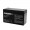 Bateria selada 12V 7Ah ENO13