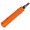 Chave insero Punch Down RJ45 regulavel NZ-314B