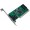 Placa rede PCI 10/100/1000 PRV 1000 Vinik