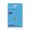 Cart�o Mem�ria MICRO SD 16GB classe 10