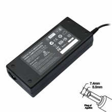 Fonte Notebook 18.5V 4.9A 7.4X5.0 CQ  NX  DV