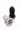 Carregador veicular USB duplo 2.1A sortidos