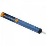 Sugador Solda Alumnio 7238