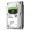 HD SATA 3,5" 1 Tera 7200RPM ST1000DM010