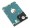 HD SATA 2,5" 500G 5400RPM Z5K00-500