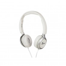 Headset P5 KP-423