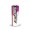 Bateria A23 12V Vmocell Gpower extra 1,5amp