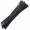 Abraadeira plstica 280 x 4,8MM preta c/100