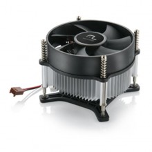 Cooler LGA 775