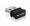 Placa Wireless USB Nano150 Mbps