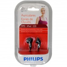 Headset P5 SHEI360