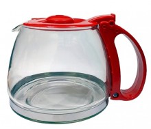 Jarra cafeteira CP15 INOX VM 757023