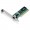 Placa rede PCI 10/100 MBps