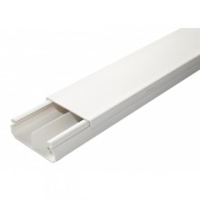 Canaleta 40 X 16 MM Conduteck