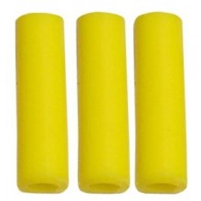 Camisinha para sugador de solda